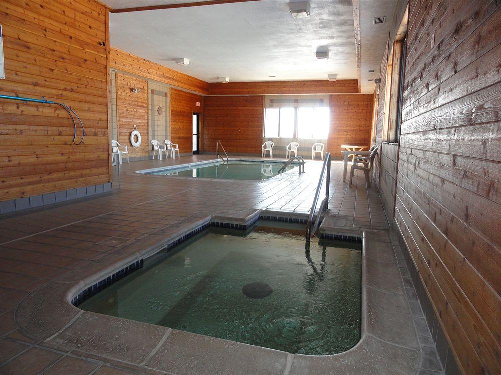 Eco-lux Hotel